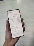 Samsung S 21+5G 8/128 почти новый обмен