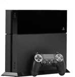 Sony Play Station 4