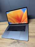 MacBook Pro / core i7 , озу 16/ 2017 год / мак бук про 2017 год