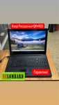 Ноутбук Lenovo Core i7/8gb/SSD256gb/HDD1TB/Radeon HD 8500M,с гарантией