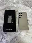Samsung Calaxy S 24 Ultra(Хромтау) лот610381