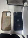 iphone 14 с гарантией