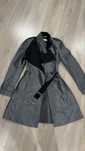Женский плащ karen millen