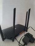 Маршрутизатор TP- Link Archer C6 11000тг.договарная
