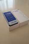 Vivo Y33s 64/4гб (0 ремонтов)