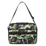 Сумка BAPE оригинал