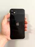 iPhone 11 64GB Айфон 11 64GB