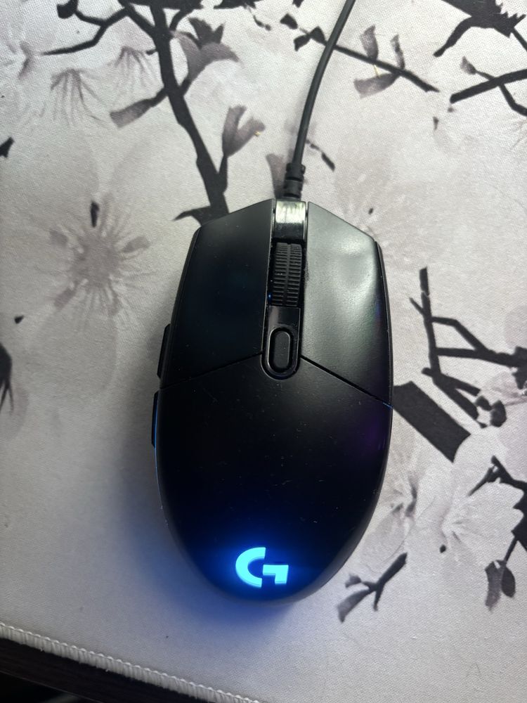 Пк RTX 2060 super