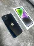 Iphone 14   256 гб  Павлодар лот 637486