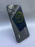 23.7060 XIAOMI REDMI 12 128 GB