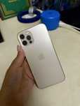 Iphone 12 pro Gold 128гб
