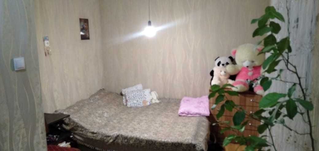 Продам дом срочно