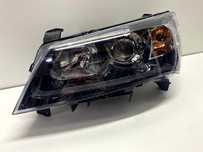 Фара Передняя GEELY EC7 DI1272
