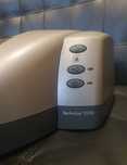 Продам принтер HP 5550