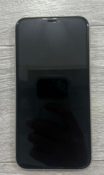 Продам Айфон 11/128 гб