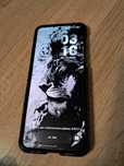 Samsung galaxy Z flip 4 256гб 5G