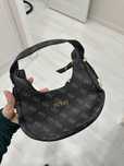 продам сумка guess , удобная , модная сумка