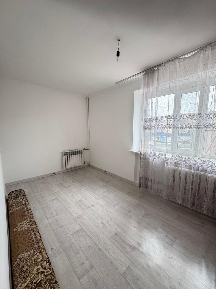Продаеться 3 ком квартира