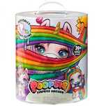 Poopsie slime suprise unicorn
