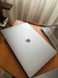 MacBook Pro 2019 16” Space Gray