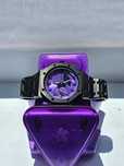 Casio g-shock GA2100