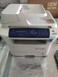 Продам принтер МФУ WORKCETRE 3220