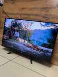 Телевизор Qwatt 32” Smart