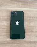 Айфон 13 Iphone 13