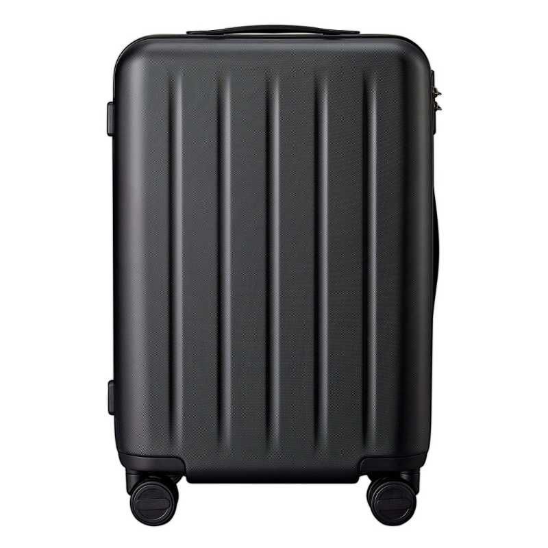 чемодан Xiaomi 24" 28"
