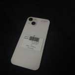 Iphone 13 *Kaspi рассрочка 0-0-12* Актив Маркет