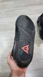 Мотоботы dainese