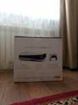 Продам срочно  PlayStation 5