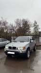 Продам BMW X5 в отличном состоянии