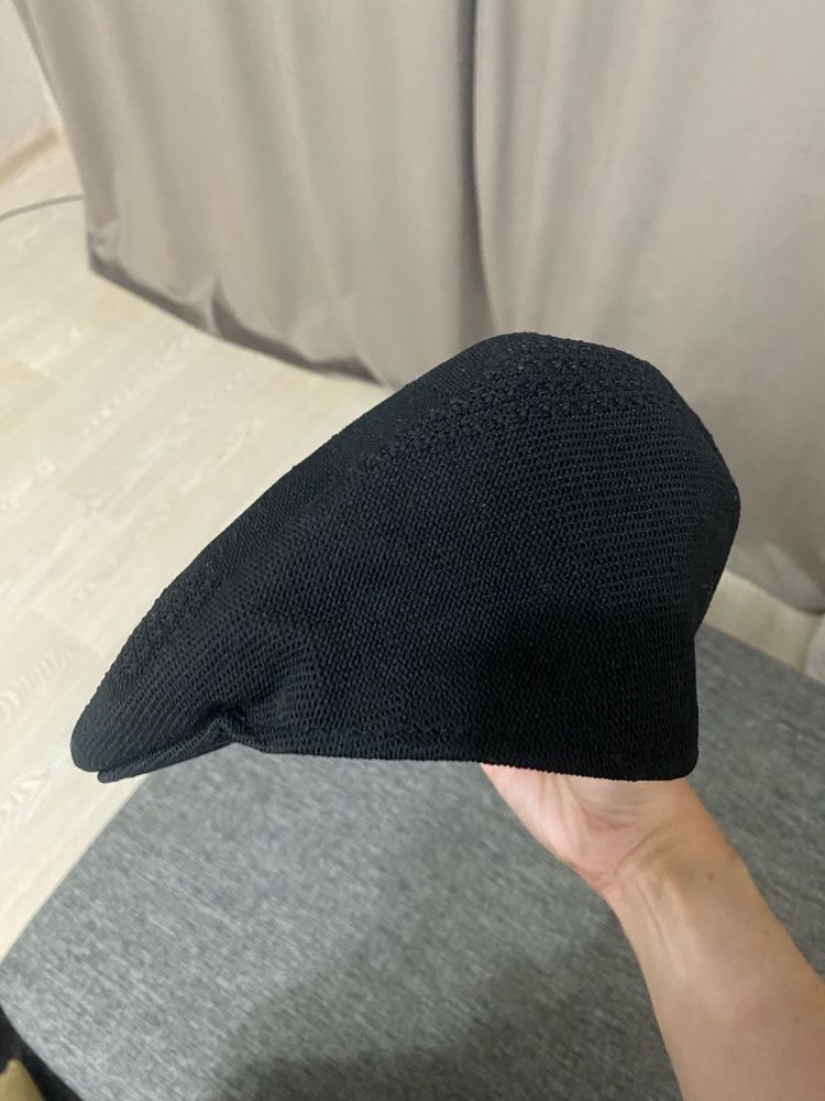 Берет уникекс Kangol