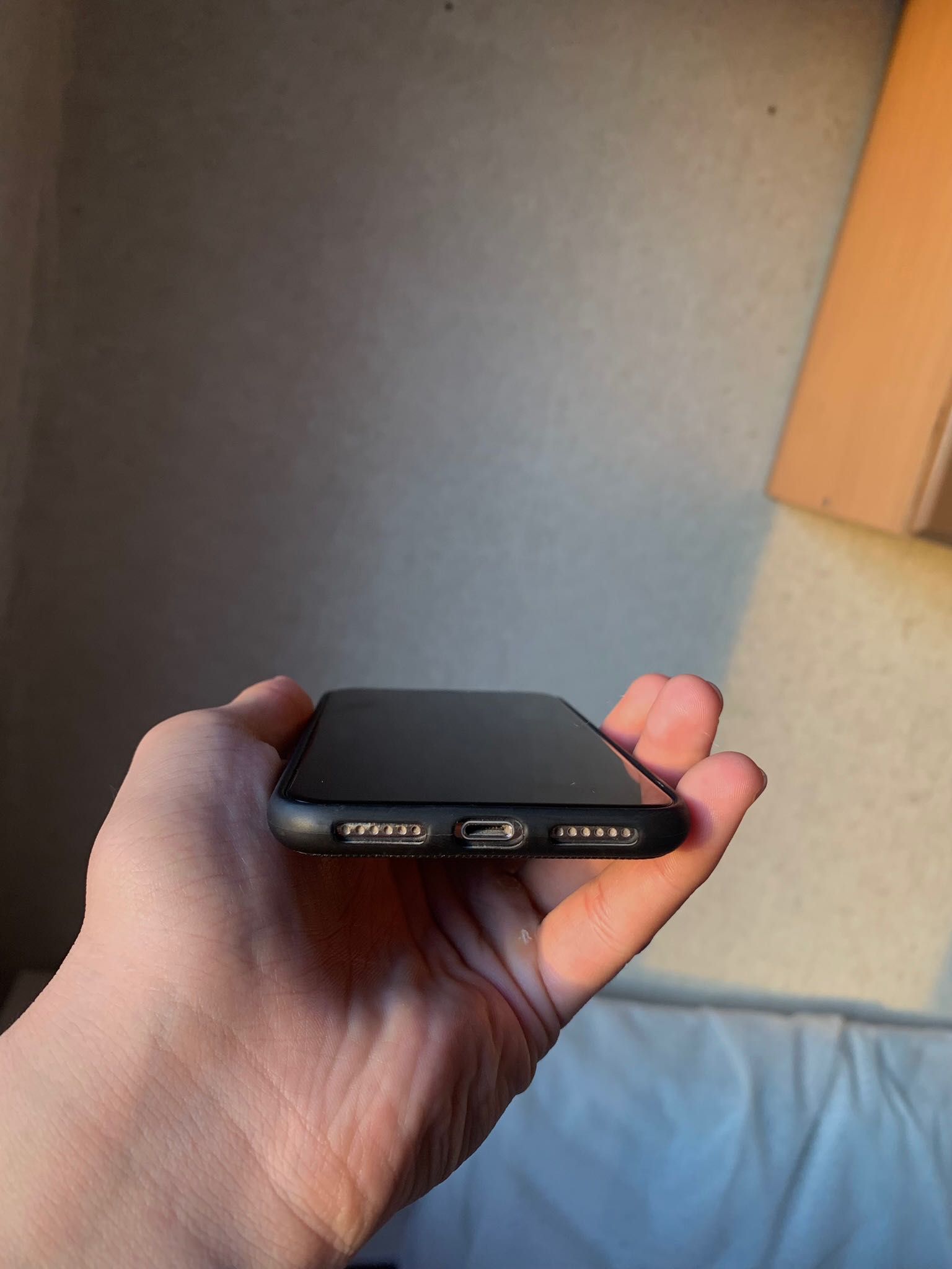iPhone X - Айфон Х В Отличном Состоянии