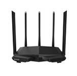 Wi-Fi роутер Tenda AC7