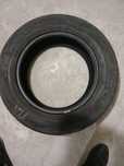 Летние шины Nexen 205/65R16