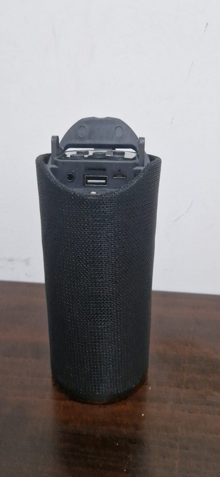 Колонка Portable ручная