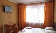 Сдам квартиру мкр5 ул Ауэзова