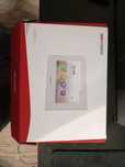 Видиодомофон Hikvision DS-KH6320-LE1(B) white