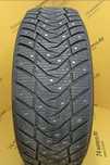Продам шипованные шины Yokohama Ice Guard