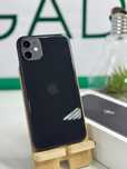 IPhone 11, 128ГБ, 71%