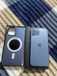 iPhone 12 pro 256 гб