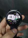 Смарт часы Xiaomi watch s1 active