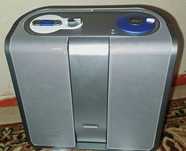 Продаю Optelec ClearReader+