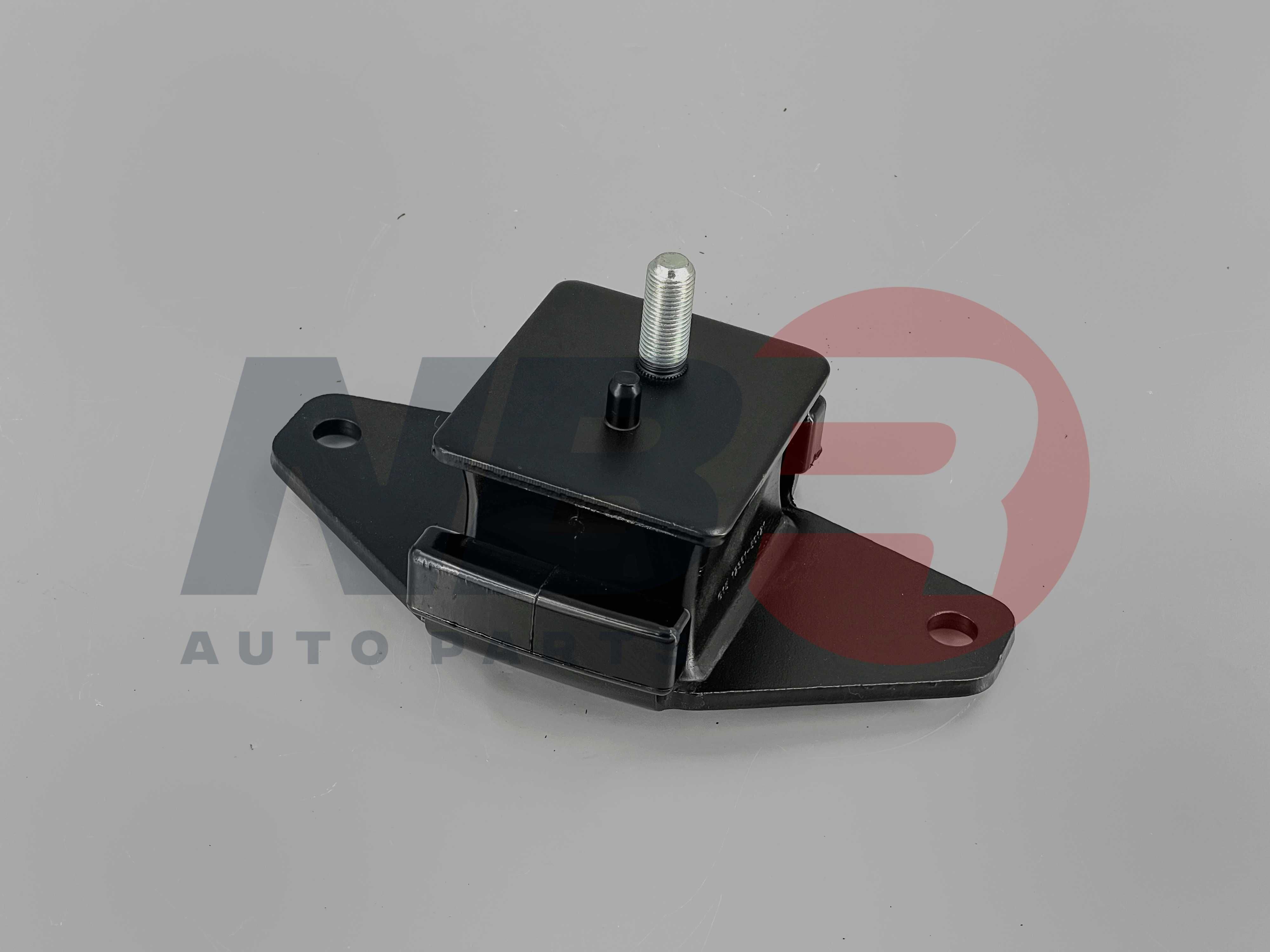 Подушка двигателя NBR TOYOTA Land Cruiser 100 4.7L