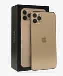 Iphone 11 pro Серебристый память 256Gb -200 000 тг.