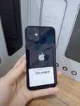Iphone 12 128gb 80% PINTEL.KZ