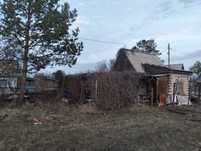 Продам дачу Саздинское водохранилище Дорожник