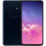 Samsung S 10e  samsung